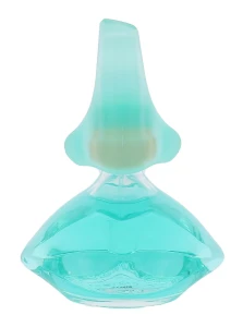 Salvador Dali Laguna Woda toaletowa 30ml