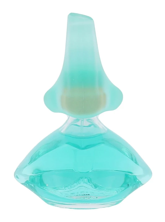 Salvador Dali Laguna Woda toaletowa 30ml