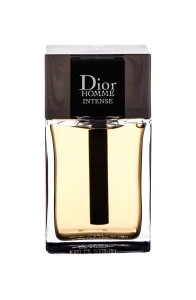 Dior Dior Homme Intense 2025  Woda perfumowana 100ml