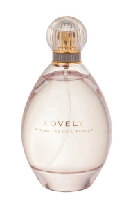 Sarah Jessica Parker Lovely Woda perfumowana 100ml