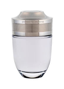 Paco Rabanne Invictus Woda po goleniu 100ml