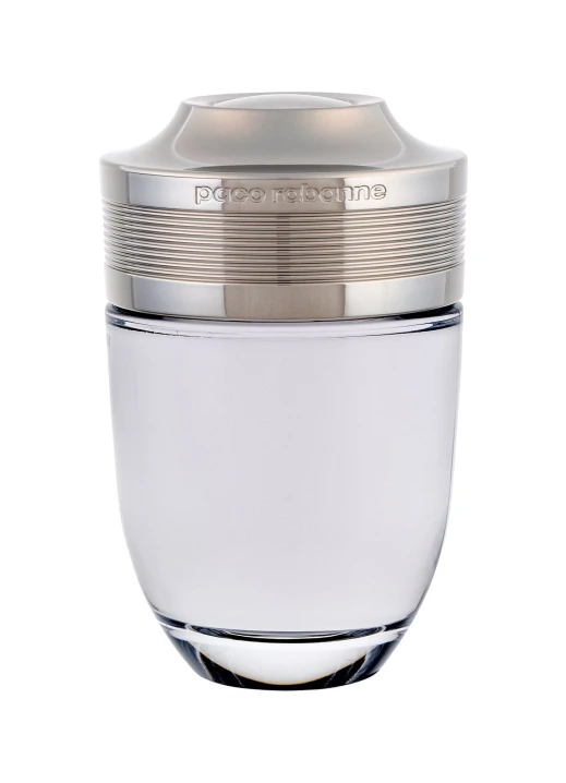 Paco Rabanne Invictus Woda po goleniu 100ml