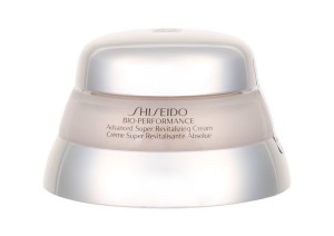 Shiseido Bio-Performance Advanced Super Revitalizing Krem do twarzy na dzień 50ml