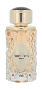 Boucheron Place Vendome Woda perfumowana 100ml