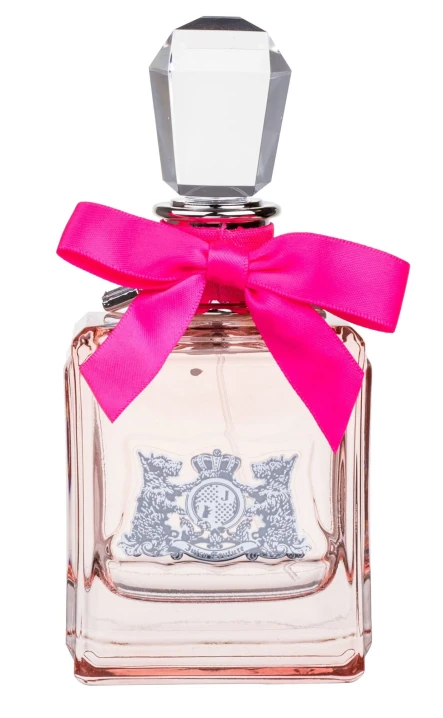 Juicy Couture Couture La La Woda Perfumowana 100ml