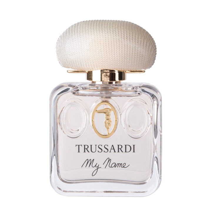 Trussardi My Name Pour Femme Woda perfumowana 50ml