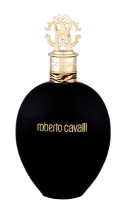Roberto Cavalli Nero Assoluto Woda Perfumowana 75ml