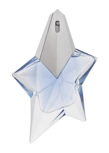 Thierry Mugler Angel Woda perfumowana 25ml