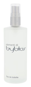 Byblos Ghiaccio Woda Toaletowa 120ml