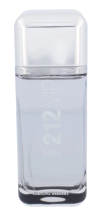 Carolina Herrera 212 VIP Men Woda toaletowa 200ml