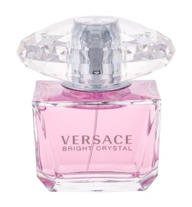 Versace Bright Crystal Woda toaletowa 90ml