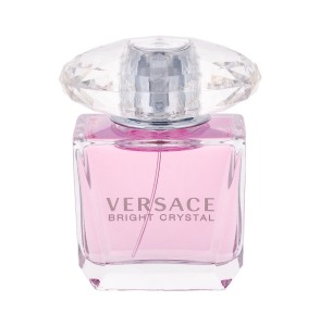Versace Bright Crystal Woda toaletowa 30ml