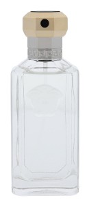 Versace Dreamer Woda toaletowa 50ml