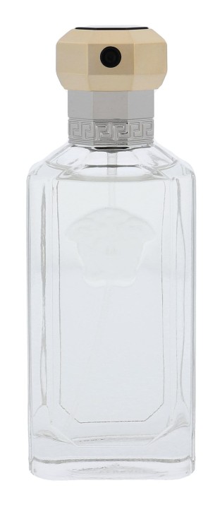 Versace Dreamer Woda toaletowa 50ml
