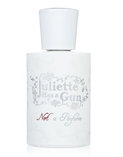 Flakon Juliette Has A Gun Not A Perfume Woda perfumowana 100ml