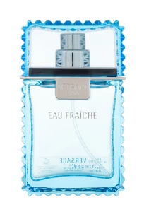 Versace Man Eau Fraiche Woda Toaletowa 30ml
