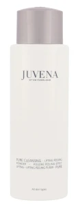 Juvena Pure Cleansing Lifting Peeling Powder Peeling 90g