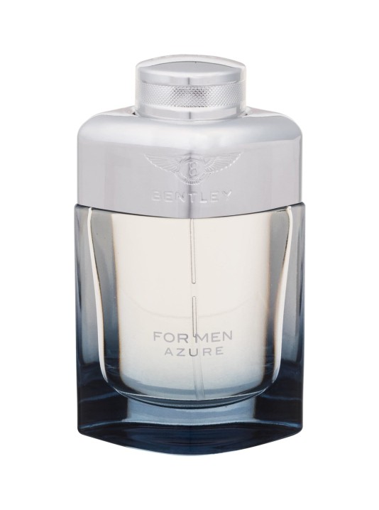 Bentley Bentley For Men Azure Woda toaletowa 100ml