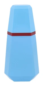 Cacharel Lou Lou Woda perfumowana 30ml