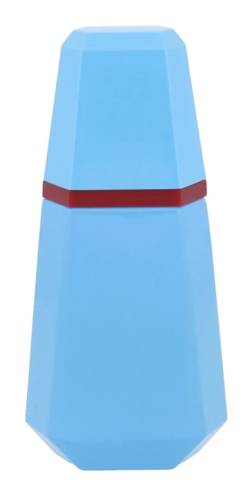 Cacharel Lou Lou Woda perfumowana 30ml