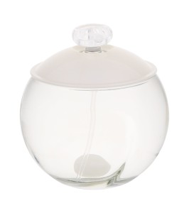 Cacharel Noa Woda toaletowa 100ml