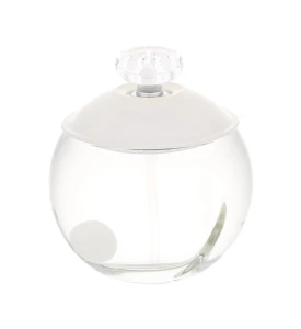 Cacharel Noa Woda toaletowa 50ml