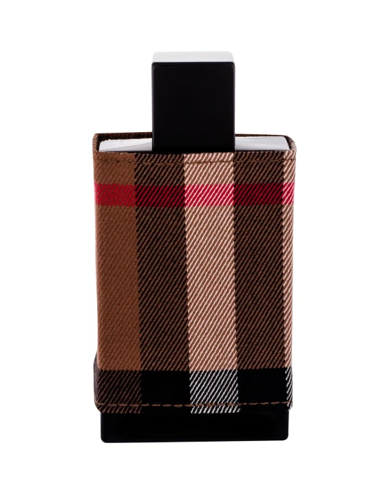 Burberry London For Men Woda toaletowa 100ml