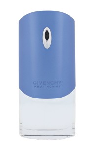 Givenchy Pour Homme Blue Label Woda toaletowa 100ml