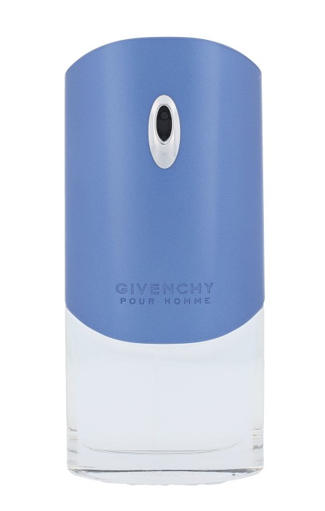Givenchy Pour Homme Blue Label Woda toaletowa 100ml