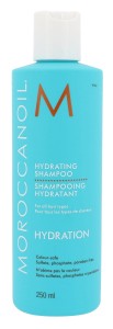Moroccanoil Hydration Szampon do włosów 250ml