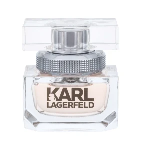 Karl Lagerfeld Karl Lagerfeld For Her Woda perfumowana 25ml