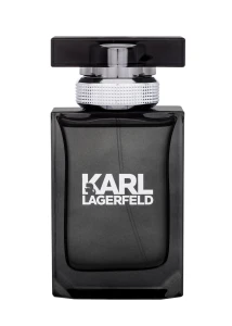 Karl Lagerfeld Karl Lagerfeld For Him Woda Toaletowa 50ml