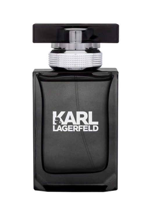 Karl Lagerfeld Karl Lagerfeld For Him Woda Toaletowa 50ml