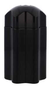 Montblanc Emblem Woda toaletowa 100ml