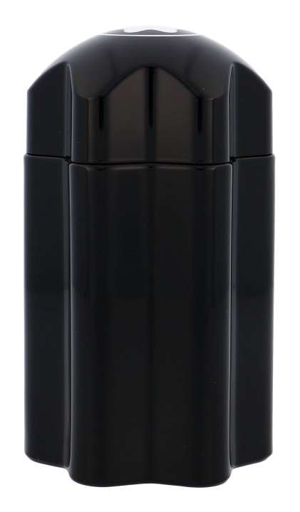 Montblanc Emblem Woda toaletowa 100ml