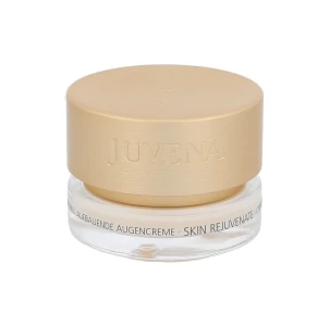 Juvena Skin Rejuvenate Nourishing Krem pod oczy 15ml
