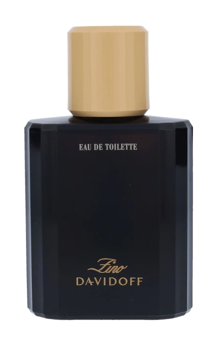 Davidoff Zino Woda Toaletowa 125ml