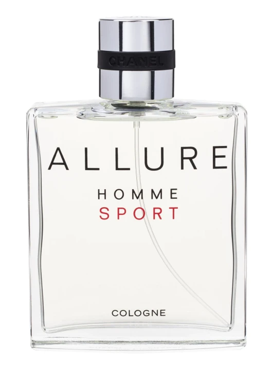 Chanel Allure Homme Sport Cologne Woda kolońska 150ml