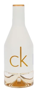 Calvin Klein CK IN2U Her Woda Toaletowa 50ml