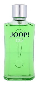 JOOP! Go Woda toaletowa 100ml