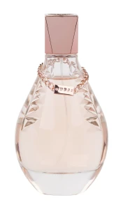 GUESS Dare Woda toaletowa 100ml