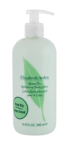 Elizabeth Arden Green Tea Mleczko do ciała 500ml