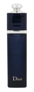Dior Dior Addict 2014  Woda perfumowana 50ml