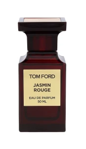 TOM FORD Jasmin Rouge Woda perfumowana 50ml