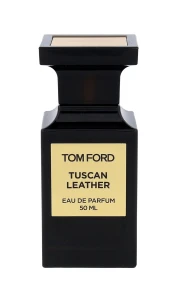 TOM FORD Tuscan Leather Woda perfumowana 50ml