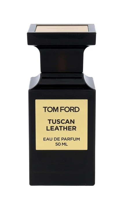 TOM FORD Tuscan Leather Woda perfumowana 50ml