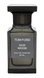 TOM FORD Oud Wood Woda Perfumowana 50ml