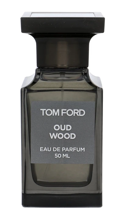 TOM FORD Oud Wood Woda Perfumowana 50ml