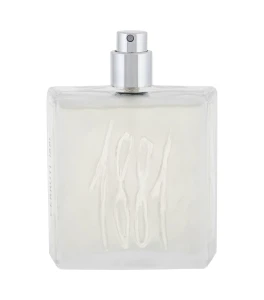 Flakon Nino Cerruti Cerruti 1881 Pour Homme Woda toaletowa 100ml