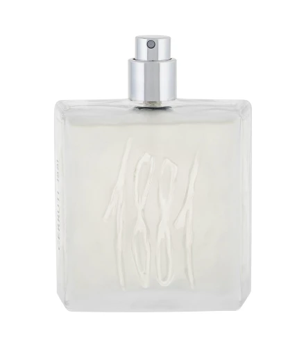 nino cerruti 1881 pour homme woda toaletowa 100 ml  tester   